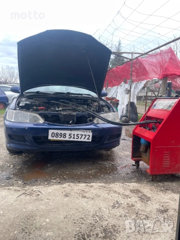 Машинно почистване на радиатор парно, снимка 18 - Други услуги - 53184460