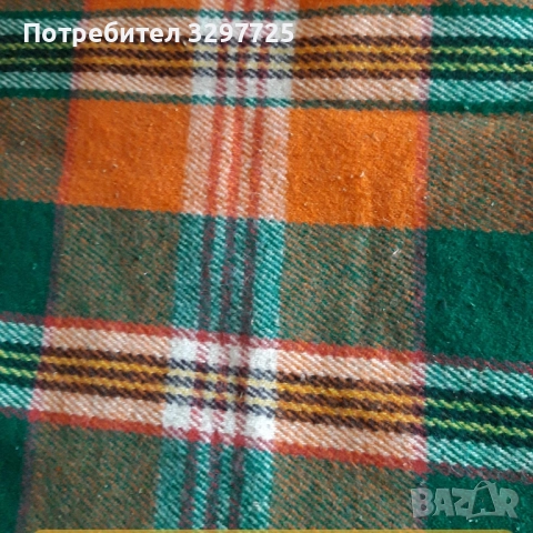 🔥НОВИ РОДОПСКИ ОДЕЛА🔥, снимка 9 - Олекотени завивки и одеяла - 52144746