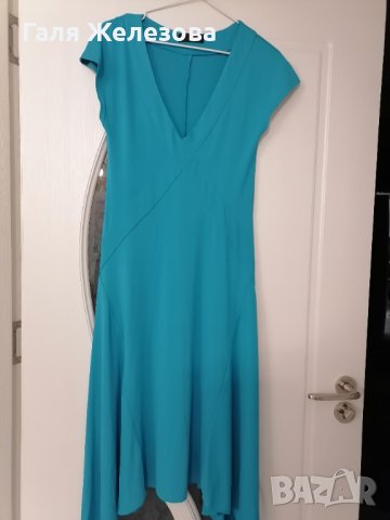 Страхотна рокля, снимка 2 - Рокли - 38988266