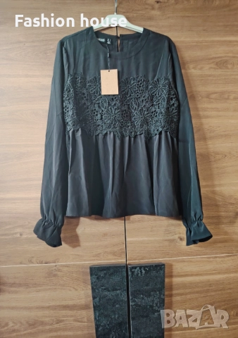 Дамска блуза Pieces