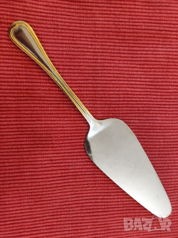 Нож за торта. 