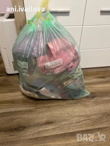 Лот 134-140, снимка 5 - Други - 51392193