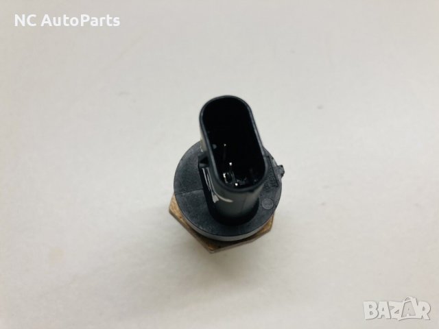 Горивен сензор за FORD Форд Фиеста 1.0 бензин 95 коня M0JB H6BG-9F972-AB 2021, снимка 5 - Части - 39510238