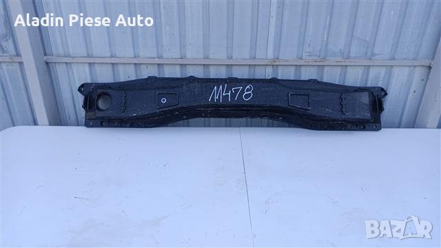 Задна броня Kia Sportage 5 година 2022 2023 2024 код 86631-R2000 , снимка 2 - Аксесоари и консумативи - 44506112