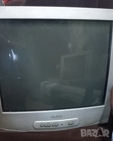 Продавам 6 броя телевизори!