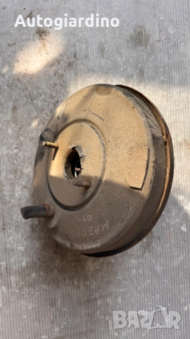 Серво усилвател / Спирачна помпа за Kia Sportage 2000 - K08B43950 / K08A43800