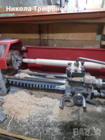 Правя и продавам дървени точилки, снимка 10 - Други - 44079441