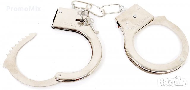 Детски метални белезници Wonder Kids A1200026, снимка 3 - Други - 34153136