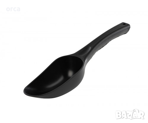 Лопатка за стръв - FOX SPOMB SCOOP, снимка 3 - Такъми - 36374792