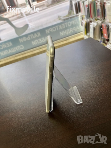 Apple iPhone SE 2022 (3nd Gen) 64GB White, снимка 6 - Apple iPhone - 53770546