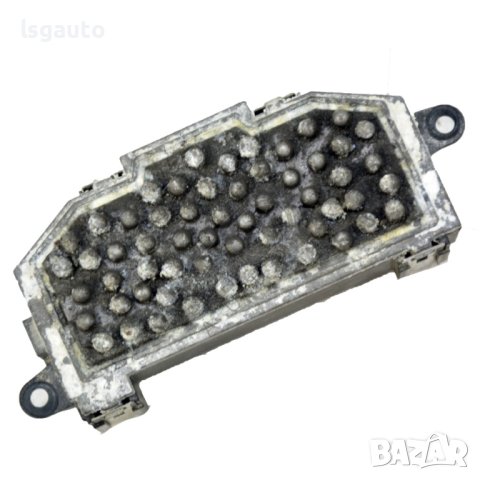 Реостат парно AUDI A4 (B8) 2008-2015 ID:100003