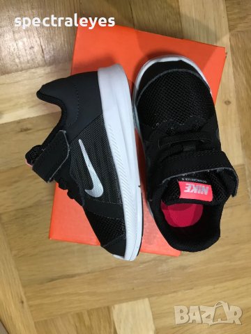 Nike маратонки C5 (21.5) UK 5.5 EUR 22