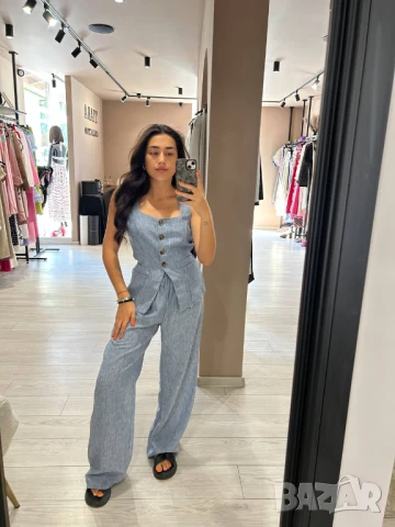 Комплект💐 , снимка 14 - Комплекти - 51172297