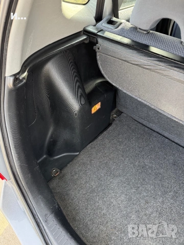 Honda jazz , снимка 6 - Автомобили и джипове - 53759102