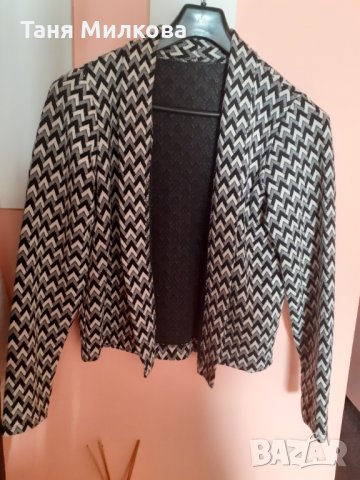 Дамски блузи, жилетки и туники, снимка 3 - Блузи с дълъг ръкав и пуловери - 34591785