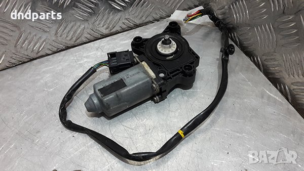 Моторче ел. стъкло за Mercedes S-Class |W220|, 2001г., /предно, дясно/