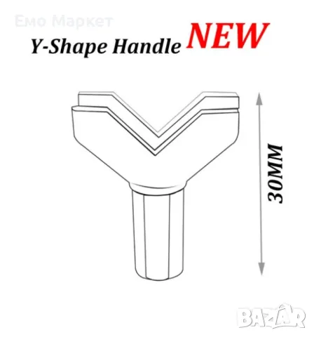 Многофункционален инструмент с набор отвертки 115 в 1 GSM TOOL 5, снимка 5 - Отвертки - 49242999