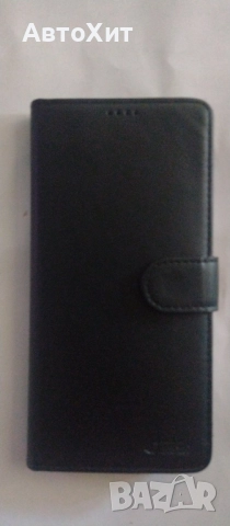 Motorola moto g85 5G, снимка 2 - Motorola - 51543123