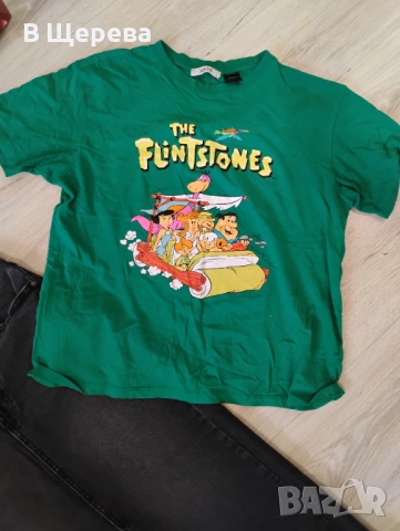 Дамски дрехи , снимка 3 - Рокли - 53470075