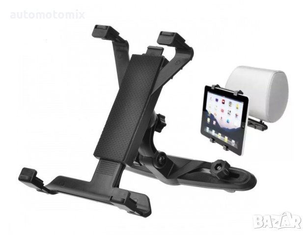 ПОСТАВКА ЗА ТАБЛЕТ,ТЕЛЕФОН - 5105