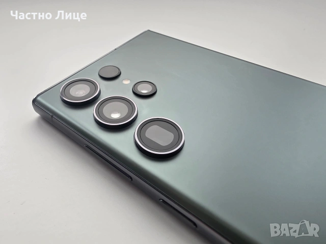 Samsung Galaxy S23 Ultra 12GB RAM / 512GB, снимка 10 - Samsung - 53052680