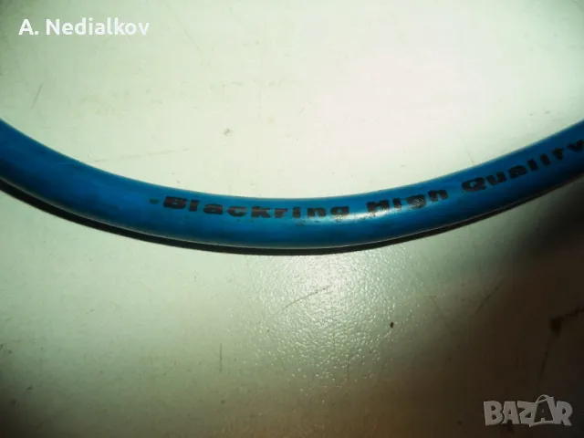 2бр.Blackring HQ кабели колони, снимка 7 - Други - 47530265