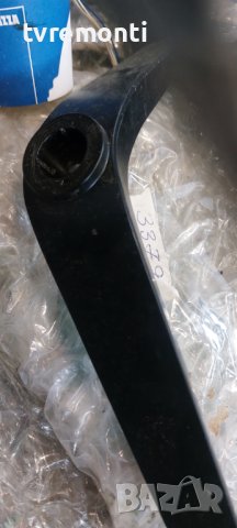 крачета за телевизор Hitachi МОДЕЛ 43HE4205, снимка 2 - Стойки, 3D очила, аксесоари - 41953033