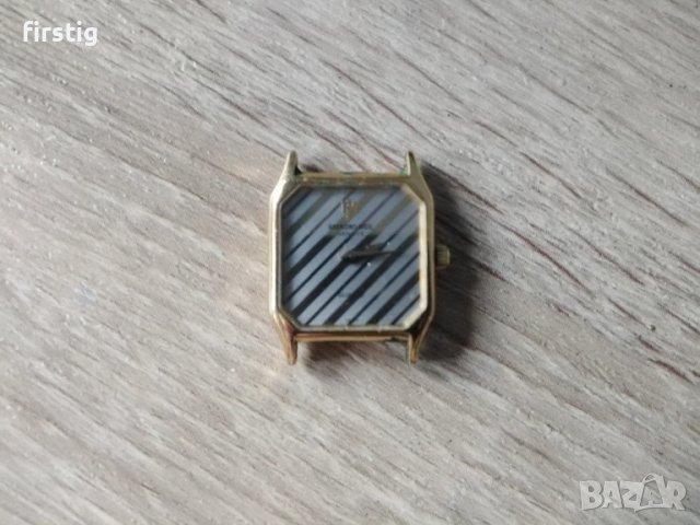 Дамски Кварцов Часовник Raymond Weil , снимка 3 - Дамски - 51159776