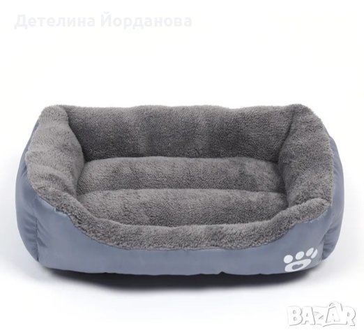 Легло за куче или котка , снимка 2 - Чихуахуа - 42063646