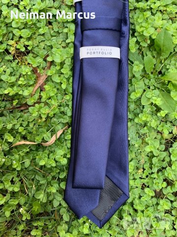 Perry Ellis • Prtfolio, снимка 3 - Други - 40894732