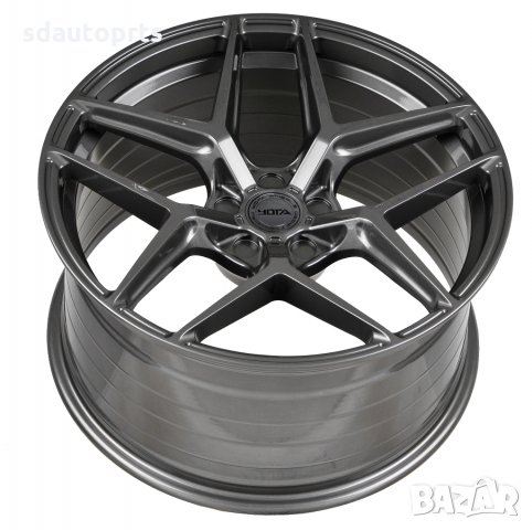 20” Ковани Джанти Ауди 5X112 Audi A4 S4 A5 S5 A6 S6 A7 S7 A8 S8 RS 6 7, снимка 4 - Гуми и джанти - 34141058
