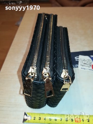 ЧАНТА 1908231602, снимка 15 - Чанти - 41903958