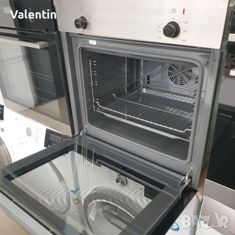 ФУРНИ ЗА ВГРАЖДАНЕ , снимка 10 - Печки, фурни - 52099288