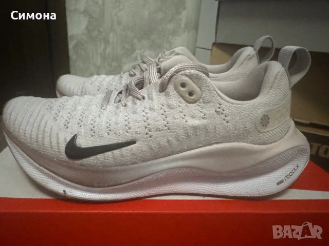 Оригинални маратонки nike