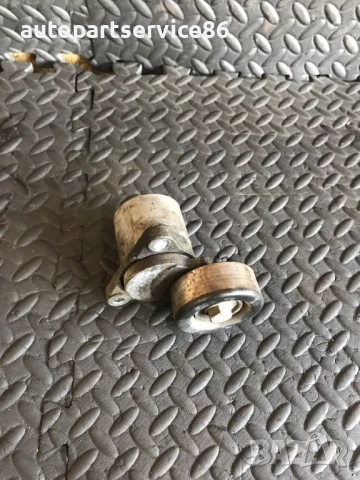 Обтегач на ремък за KIA Sportage 2.0 CRDi (2004-2009) 25281-27, снимка 3 - Части - 53335941