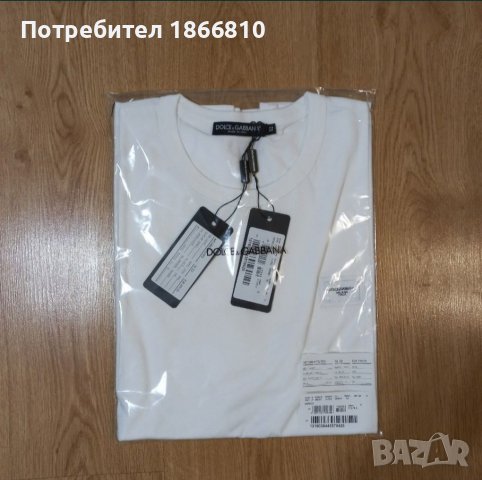 Тениска  черна с щампа, снимка 14 - Тениски - 39783610