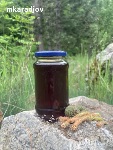 Чай, Билки, Подправки, плодове еко био, снимка 5 - Домашни продукти - 46647684