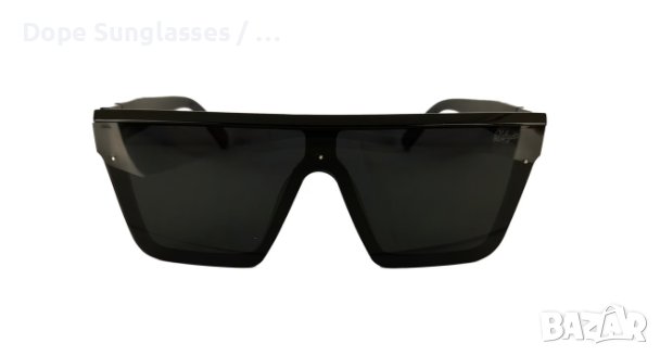 Дамски слънчеви очила - Christian Lafayette, снимка 2 - Слънчеви и диоптрични очила - 41379793