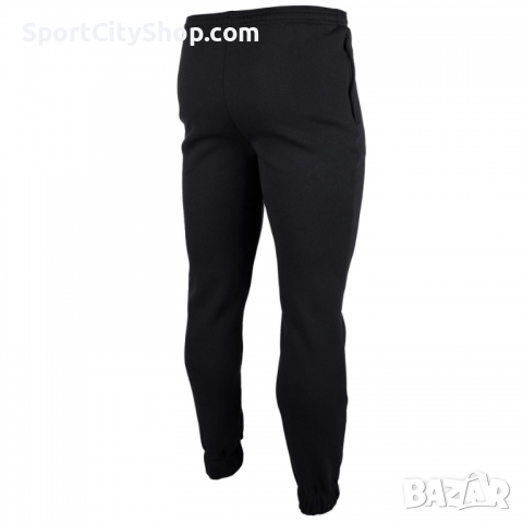 Мъжки панталон Nike Park 20 Fleece CW6907-010, снимка 2 - Спортни дрехи, екипи - 36266209