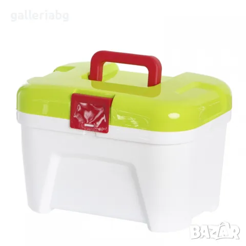 Лекарски комплект 3в1 със стойка, снимка 4 - Играчки за стая - 47405760