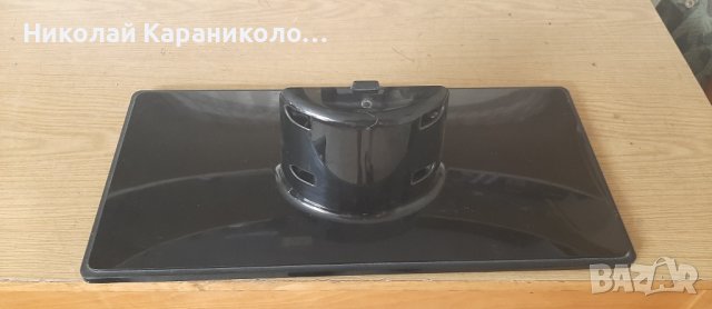 Продавам Power-17IPS12,Main-17MB211S,T.con-43 6871L-3806H1JADU2D4470 от тв.FINLUX 43-FFB-5600 , снимка 14 - Телевизори - 41782989