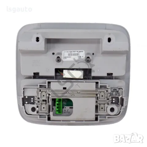 Плафон Honda CR-V III 2006-2010 ID: 142686, снимка 2 - Части - 48989218