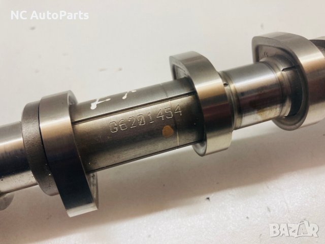 Разпределителен вал за Kia Sportga Киа Спортидж 1.6 бензин G4FJ 24370-2B700 2018, снимка 11 - Части - 39694791