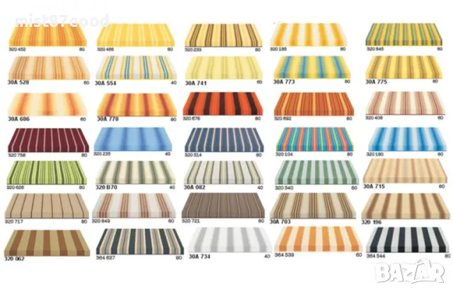 Доставка и монтаж на сенник тип "Кошница", снимка 6 - Градински мебели, декорация  - 49489163