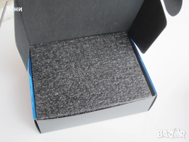 AVerMedia GC570 Live Gamer HD 2 PCI-Express кепчър карта, снимка 6 - Друга електроника - 52901298