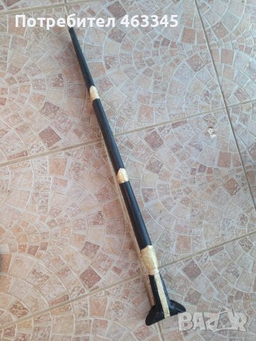 Ятаган, нож,, кама, кинжал, нож, каракулак