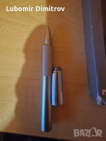 химикалка NOKIA, снимка 6 - Други - 48448260