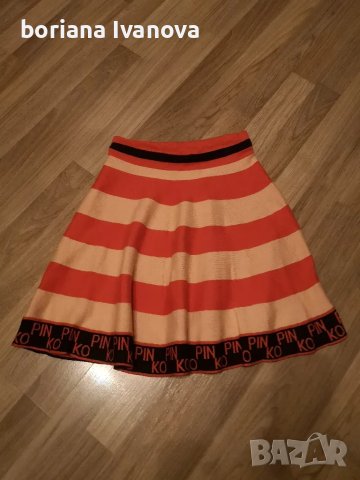 Pinko , снимка 1