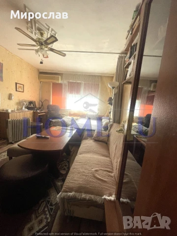 Aпартамент от собственик. , снимка 7 - Апартаменти - 38621686