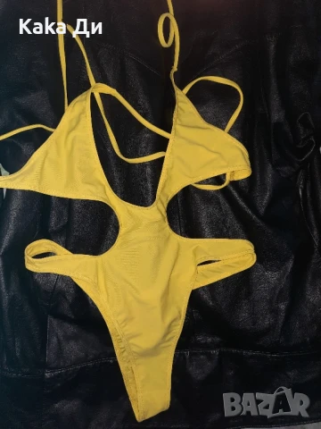 KYLIE, снимка 2 - Бански костюми - 51153229